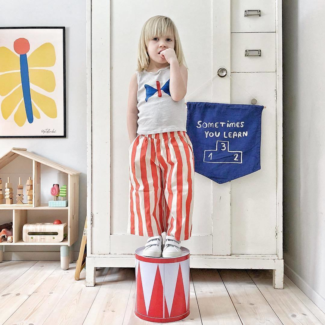 aj最值得买的鞋子推荐,性价比高的aj高帮鞋