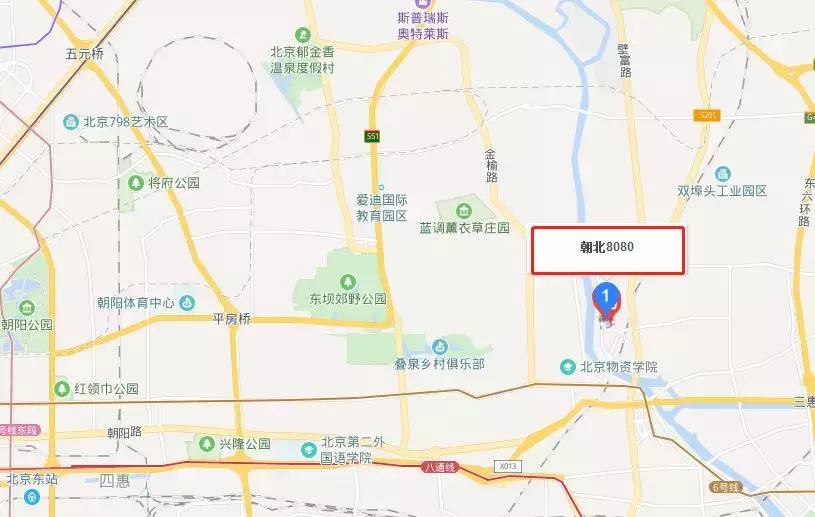 双11特惠购房季,买房不要错过双11