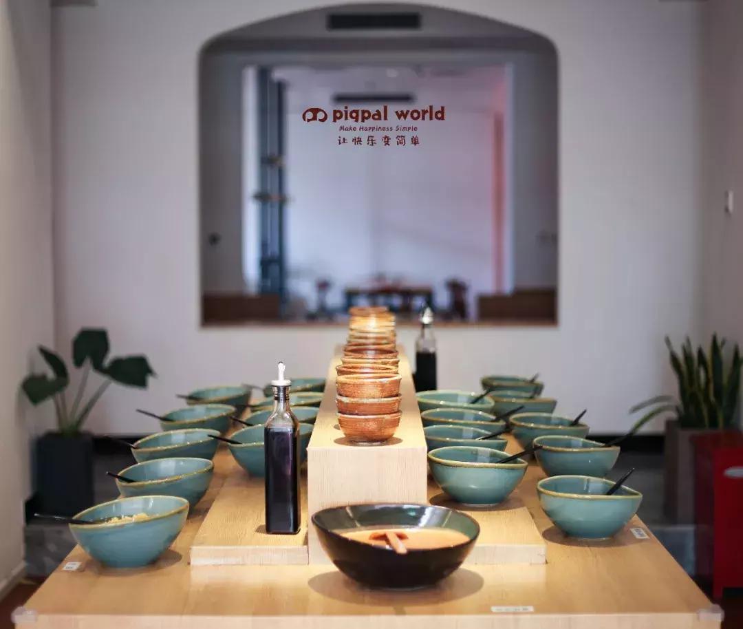 面包和梦想你选哪个,面包和梦想哪个重要