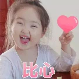 大牌平价护肤水乳合集,基础护肤水乳推荐40岁