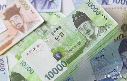 济州岛攻略第一次出国,济州岛超全攻略