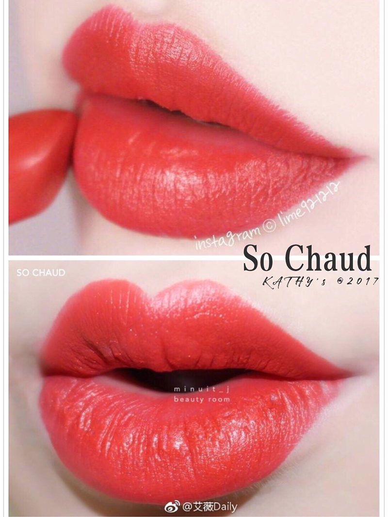 各品牌的冷门好物有哪些,国外大牌冷门好物