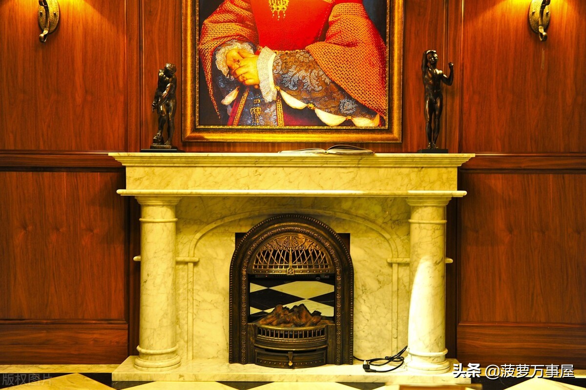 光天化日抢劫珠宝店视频,光天化日抢劫有多猖狂