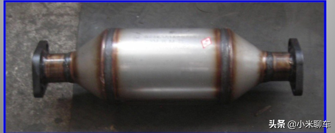 保时捷macan排气工作原理,气动快速排气阀的工作原理示意图