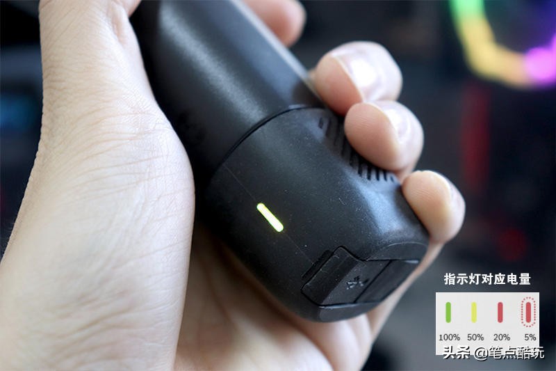 平钻拧拆，小而能当：BOSCH博世YOUSeries家用电钻体验