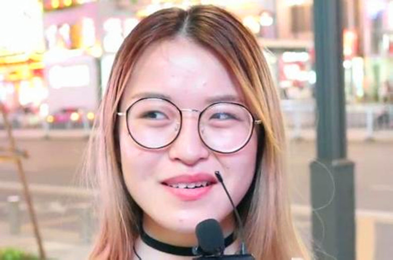 男人做什么职业女人最喜欢,女人喜欢男生什么职业