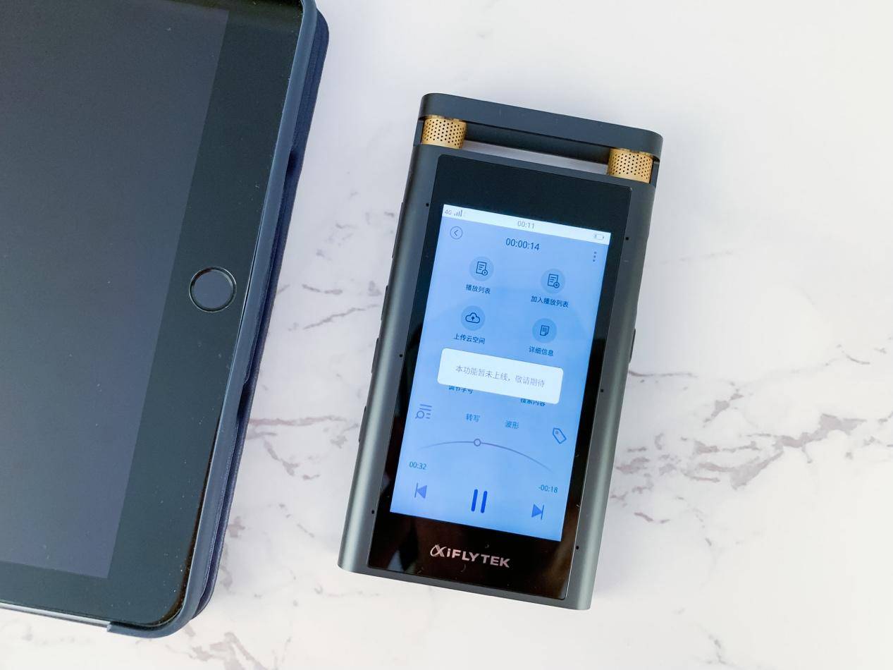 打字员一般都是做什么工作,打字员的工作有哪些