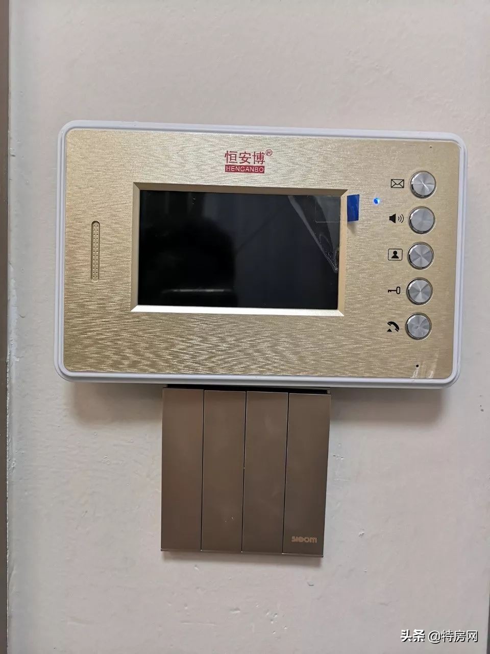 深圳光明区总价100万房子推荐,深圳光明250万房子推荐