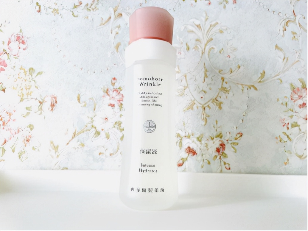 回购率超高的产品,回购率100的产品