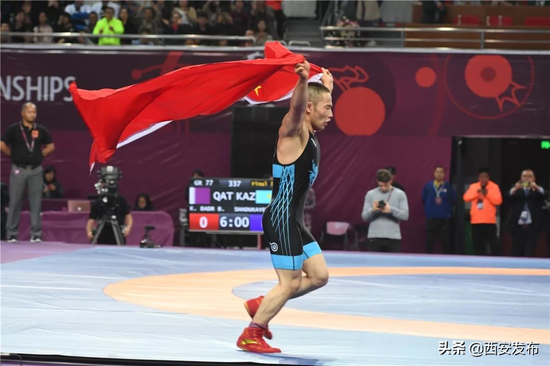 西安教育发布,平安西安最新发布