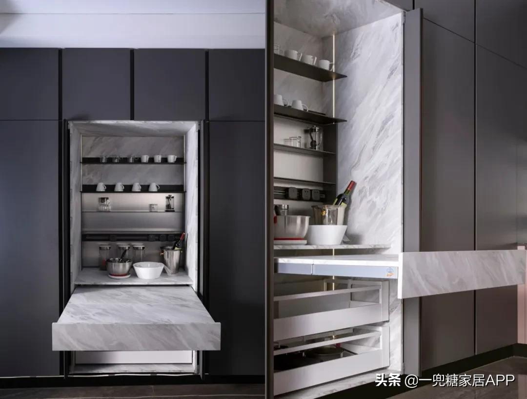 日本人为什么喜欢住小房子,日本人一般住多大平米的房子