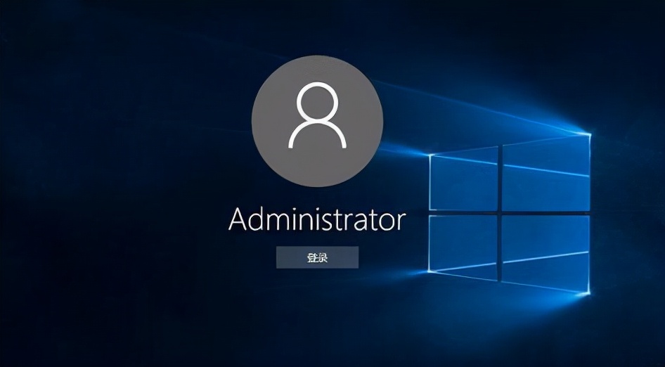 win10安全模式能修改账户密码吗,win10系统密码忘记怎么改