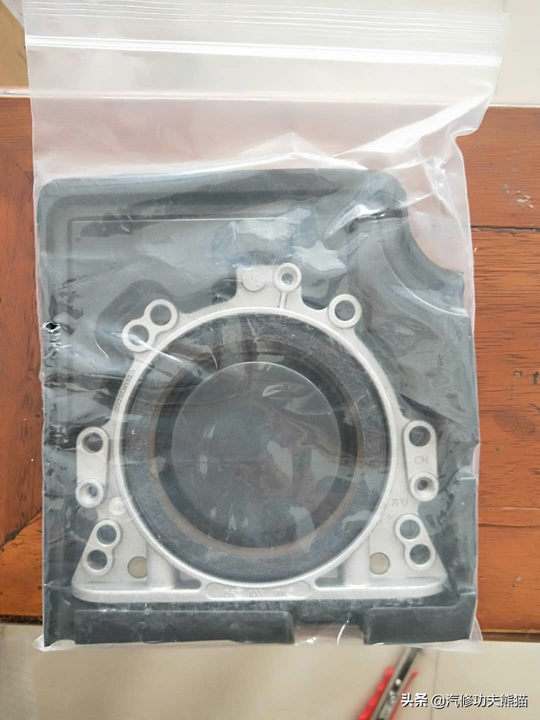 奥迪a61.8发动机大修费用,老款奥迪a6六缸发动机大修全过程