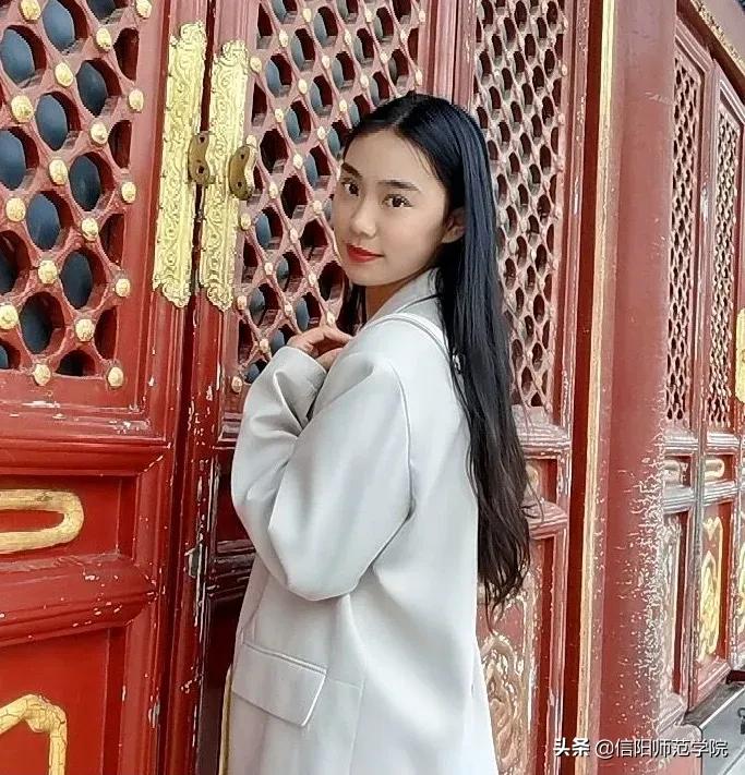 上岸中科大中国地质大学,上岸了湖南科技大学