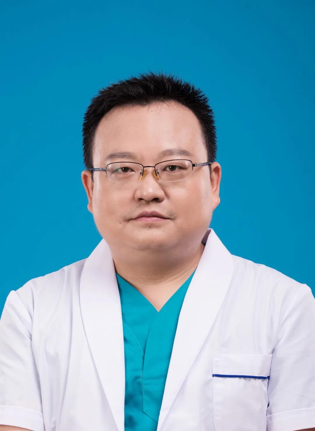 警惕脊髓型颈椎病,颈部不舒服警惕四种病