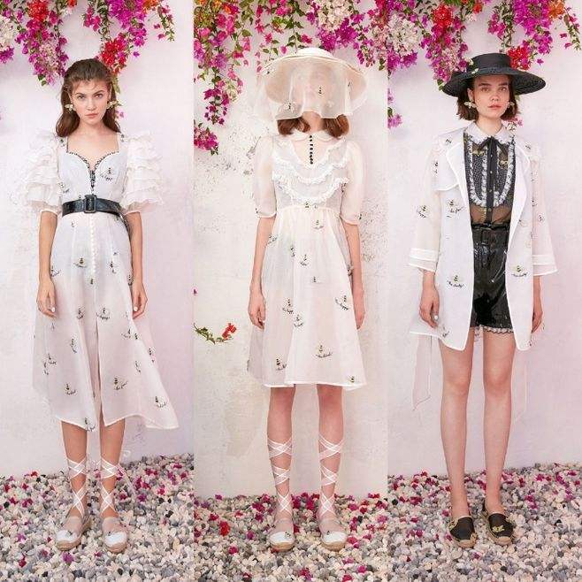 当下十大最流行的潮牌,中国十大最受欢迎的潮流潮牌大全