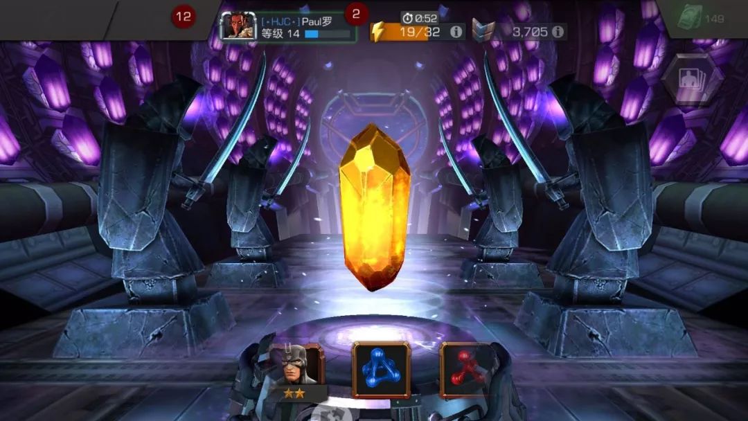 漫威超级争霸战游戏2023年解说,漫威超级争霸战谷歌版官网