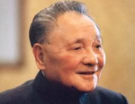 1985年百万大裁军，铁道兵领导不服，*小平邓**回应：头头不通调头头