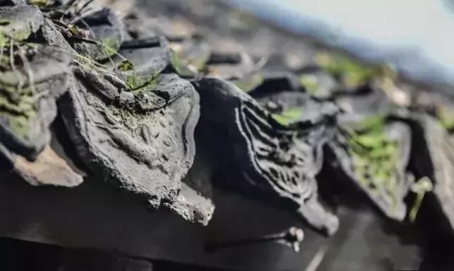 孟津平乐镇古村寨,孟津十大古镇排名