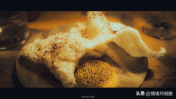 可以去玩一整天的地方,能玩一两天的地方