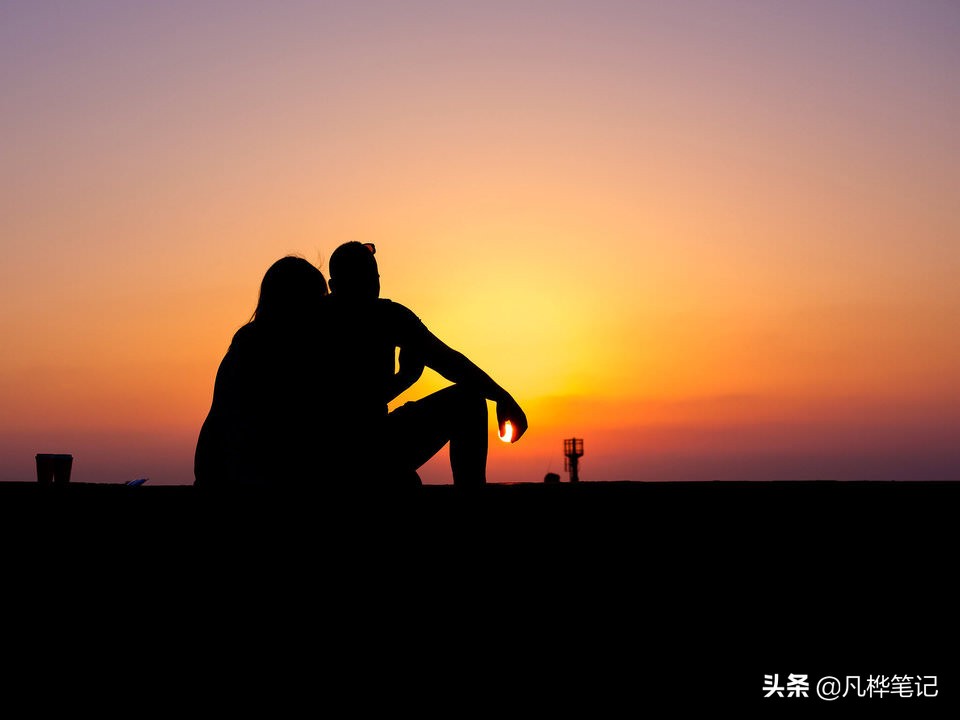 摄影曝光补偿的妙用,学习摄影曝光