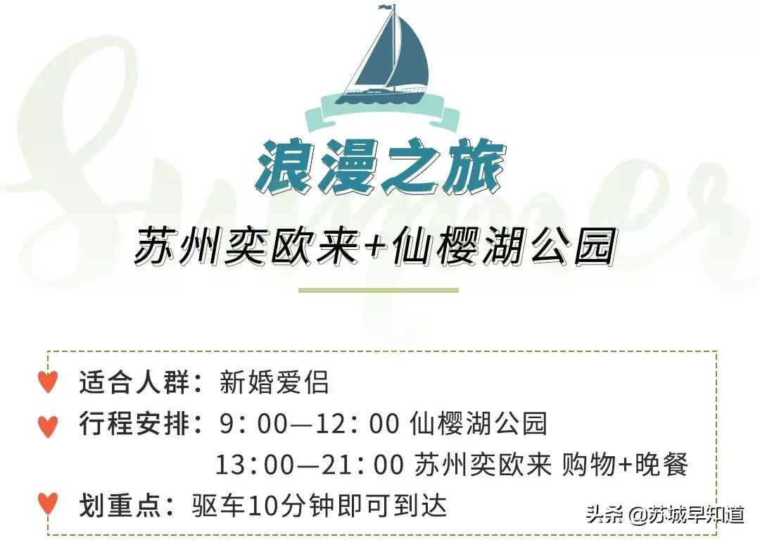 toryburch水桶包打折,香港toryburch圣诞节特价鞋子