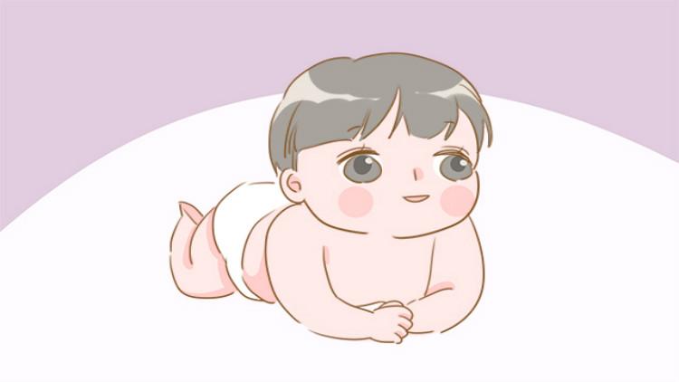 妈妈别苦恼，宝宝频繁感冒的原因在这里，你看了就知道