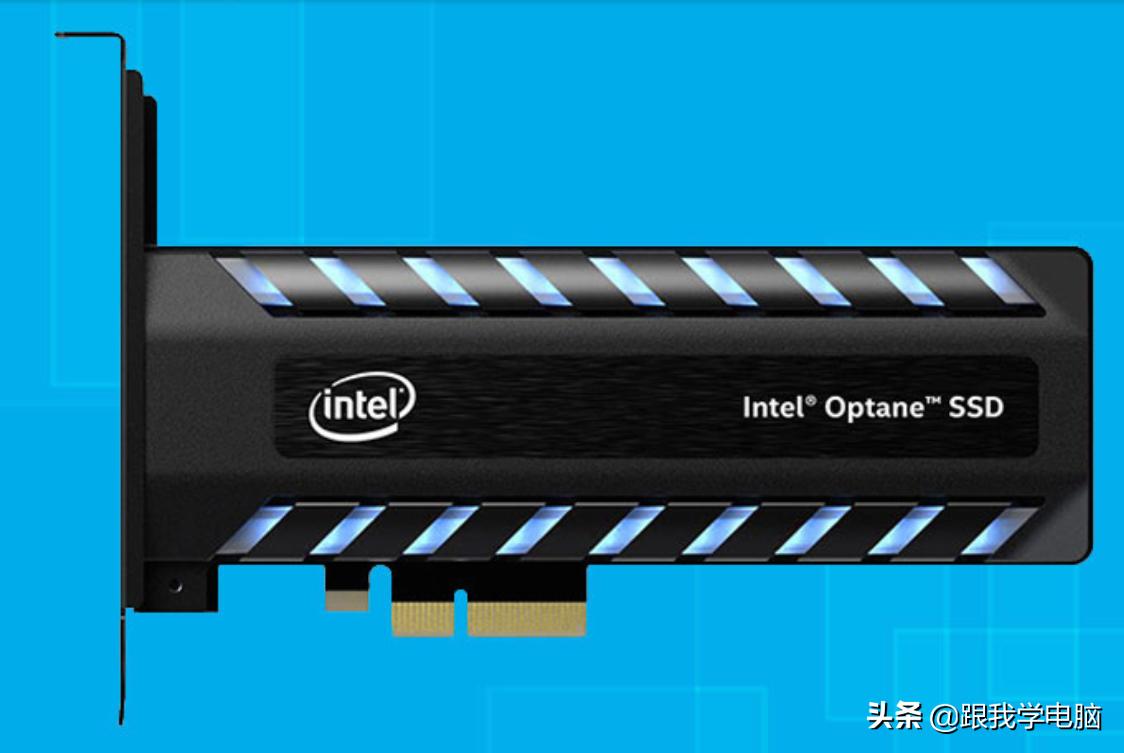 笔记本硬盘和固态硬盘接口一样吗,联想g470升级固态硬盘选什么接口