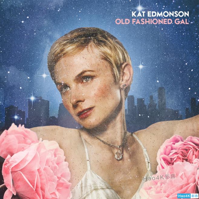 音乐领航员：NordostQRT电源处理系统的评测分享心得