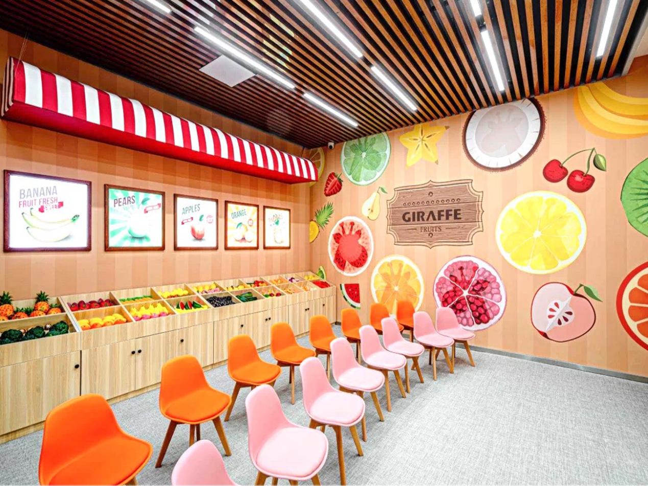 打铁还需自身硬感悟500字,打铁还需自身硬视频观后感