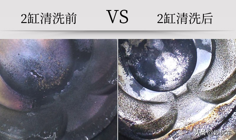 16款2.0福特蒙迪欧机油保养复位,福特蒙迪欧1.5t保养用什么机油