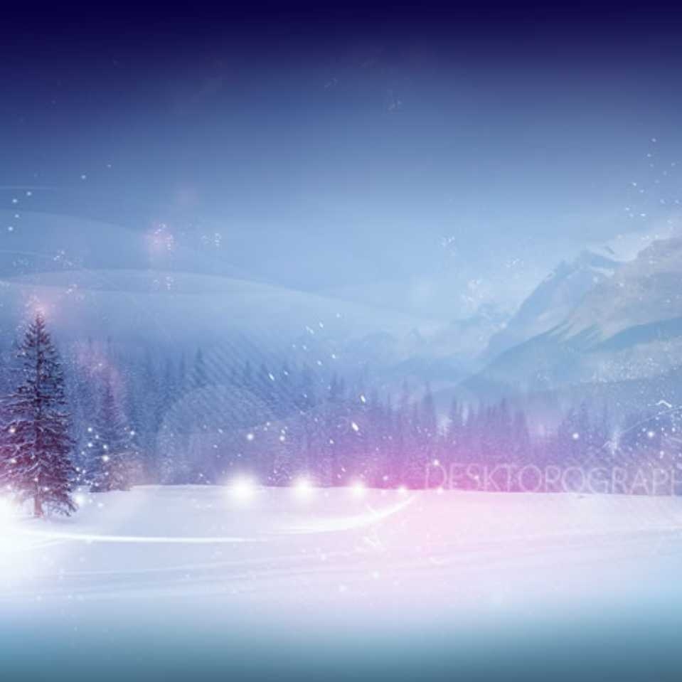 创业这件事情应该从哪里开始做,创业过程中你应该明白的是什么