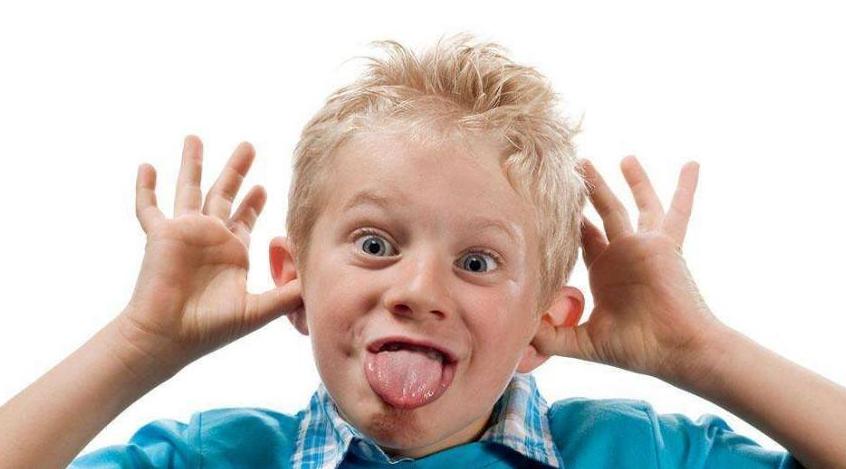 6岁孩子话少沟通能力差怎么办,小孩话多该怎么培养