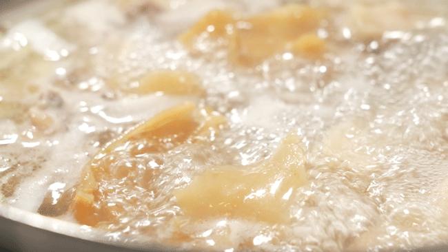 泰国杂交鸡,泰越杂交鸡