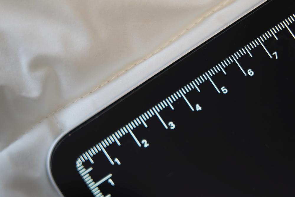 儿童春夏防踢被十大品牌,儿童全棉防踢被