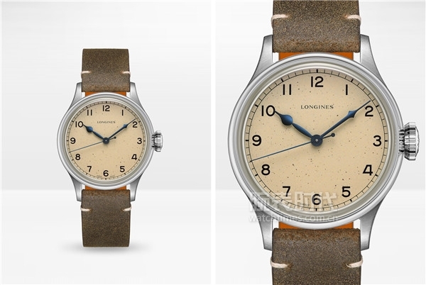 十大腕表款式推荐,2021年度十大最佳腕表品牌