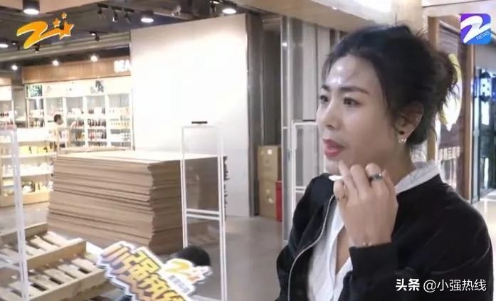 牙科诊所跑路怎么办,牙科诊所跑路