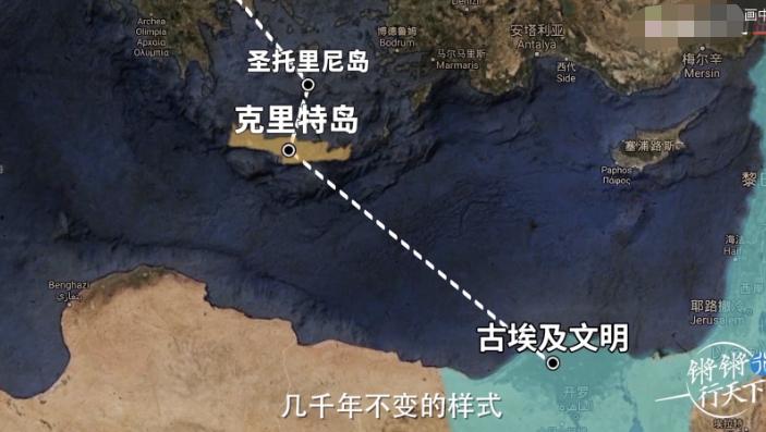 窦文涛为啥火,窦文涛油腻男