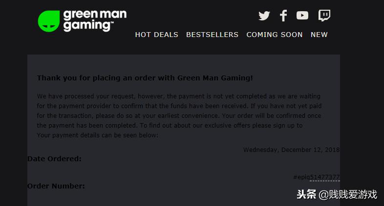 steam剁手指南,steam夏季剁手指南