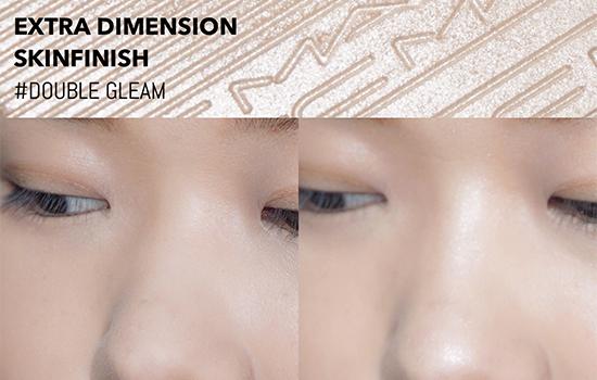 除了口红还有什么彩妆品牌,除了口红还有什么值得购买