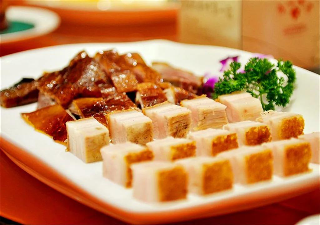 黑珍珠米其林餐厅价格,米其林餐厅黑珍珠