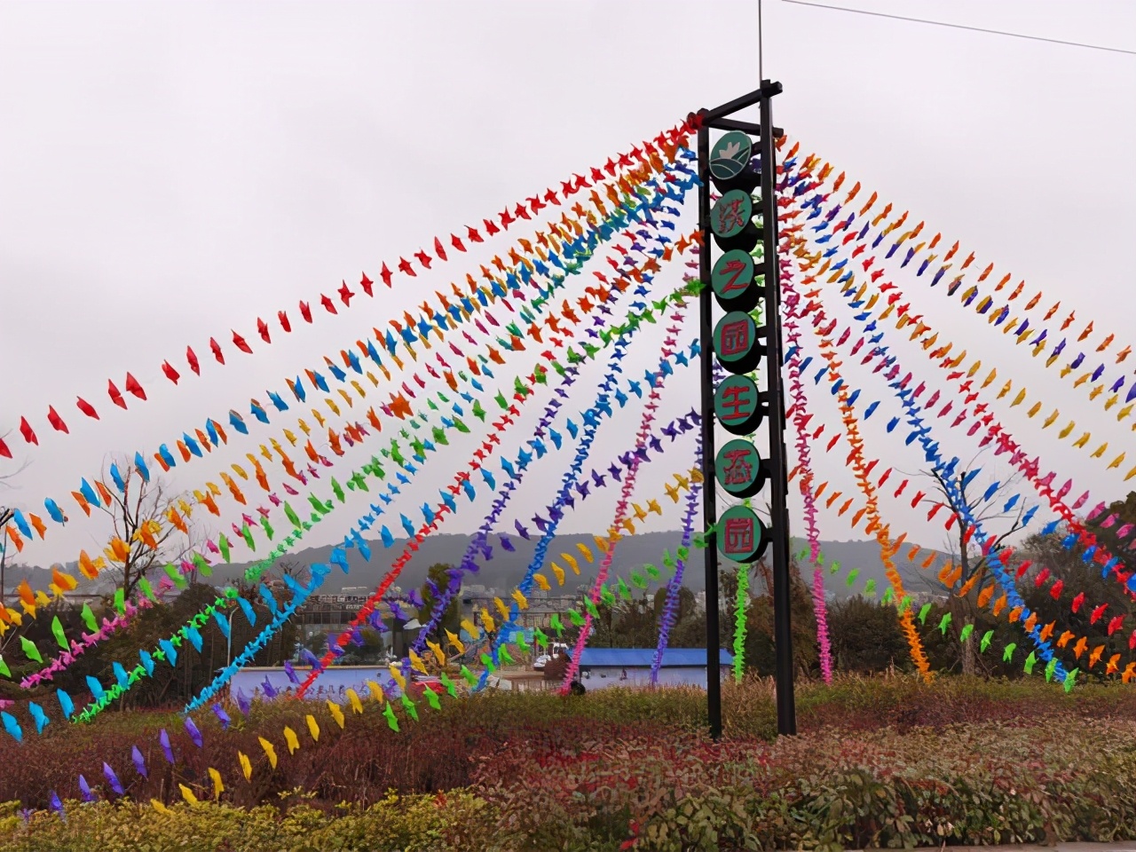 长沙月亮岛附近有哪些好的农家乐,长沙农家乐好玩的地方推荐一日游