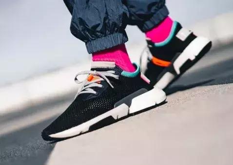 双12最值得入手的百元球鞋 (双12最值得买的球鞋)