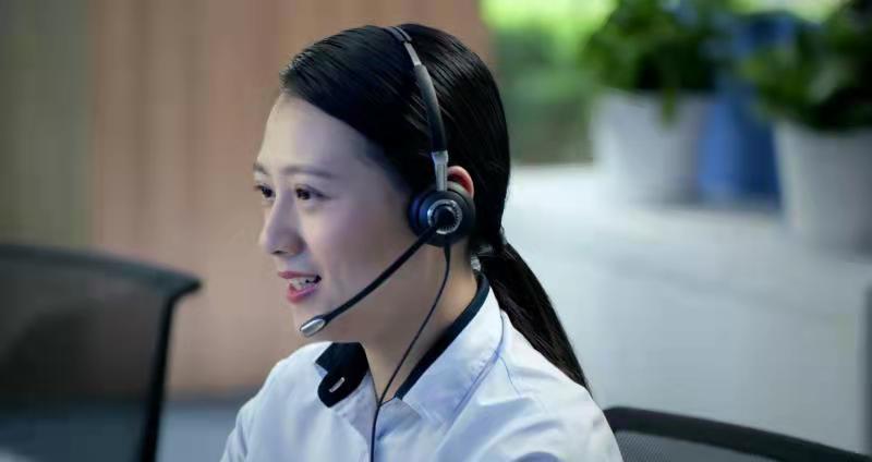 巨人通力电梯标准,通力电梯云管家状态未连接