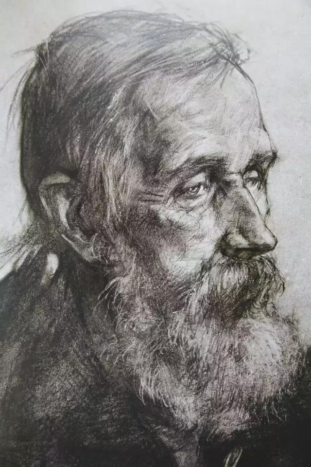 全球排名前三的美术学院到底有多牛!看完,瞬间让你感受到差距