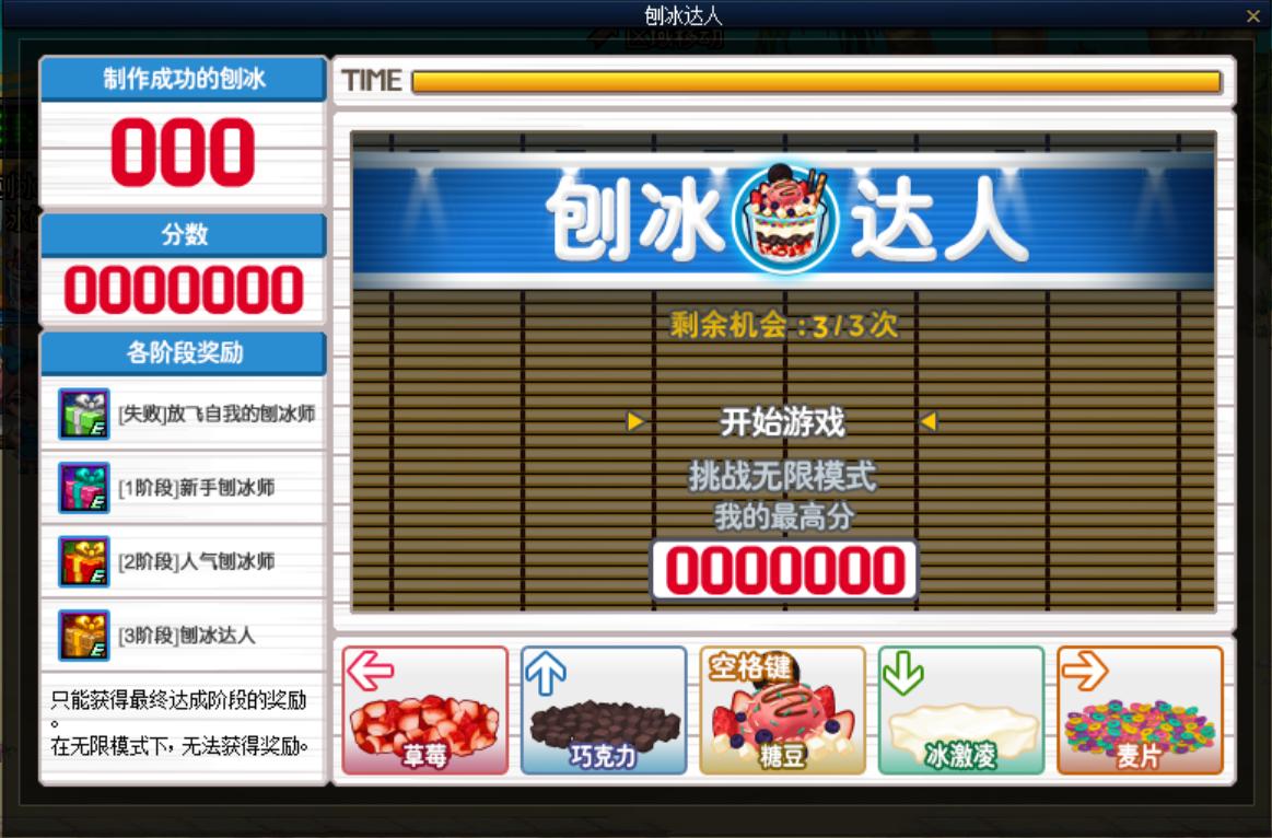 dnf7.16更新跨二深渊频道,dnf7.28更新开出加11增幅券