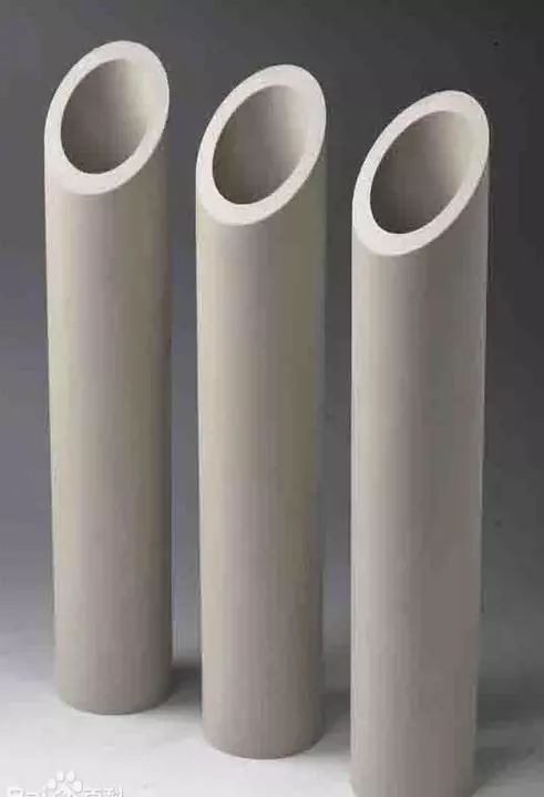 钢结构施工图纸100个符号,电气施工图纸中波浪式符号是什么