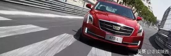 科技感强颜值高的车,科技感时尚的车