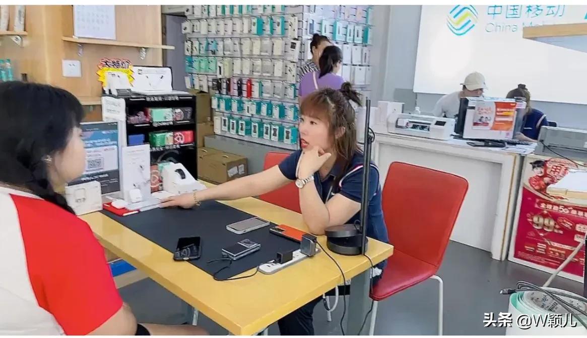 买手机买哪种手机好,买手机选择什么手机好