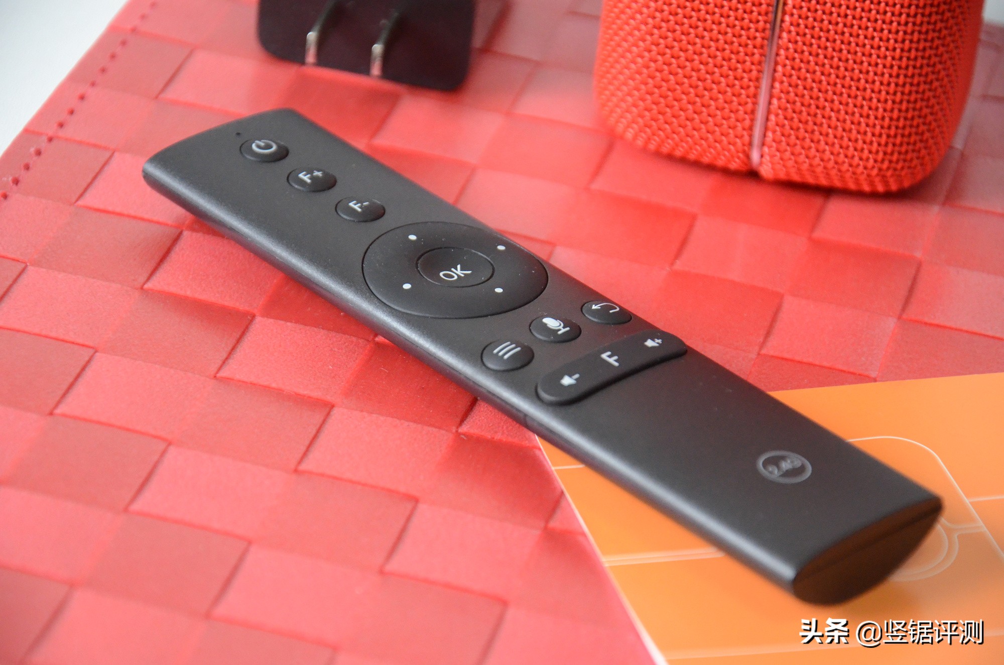 性价比最高迷你投影,迷你投影评测推荐